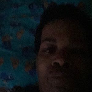 Meet your Posher, Eva